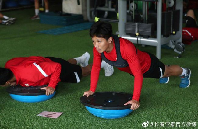 免费成人高清在线视频